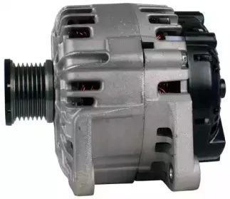 powermax-89213662